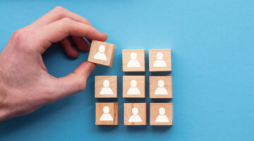 Cambiarán las condiciones para recibir afiliados de EPS liquidadas