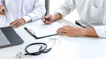 Cambiarán los datos y la validación del RIPS