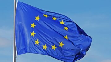 Cambiaran reglas de ensayos clinicos en la union europea