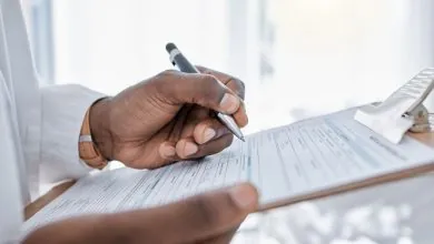 Cambiarían criterios para reclamaciones y pagos por eventos ADRES