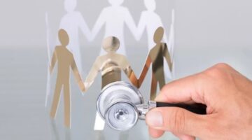 Cambió el Plan Decenal de Salud Pública 2022 – 2031- Resolución 2367 de 2023