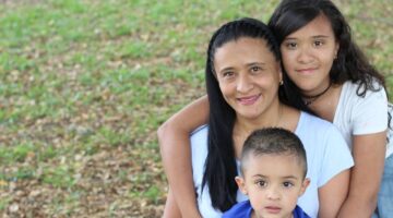 Cambios a la movilidad entre regimenes