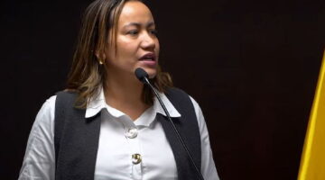 Cambios al monitoreo de medicamentos en Colombia, estrategia del Minsalud