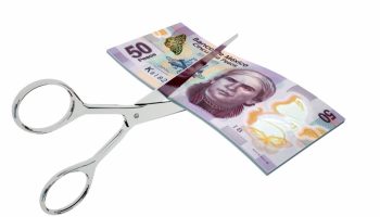 Cambios en el modelo de salud mental de México se ejecutará sin presupuesto adicional