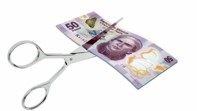 Cambios en el modelo de salud mental de México se ejecutará sin presupuesto adicional