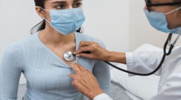 Cambios en el sistema de salud mexicano, personas sin seguridad social serán atendidas