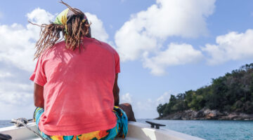 Cambios en la adopción del Plan Decenal de Salud Pública para grupos étnicos