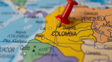 Cambios en las sedes y jurisdicciones de la Superintendencia Nacional de Salud