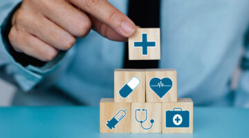 Cambios para EPS implementacion estandares de calidad proyecto ley