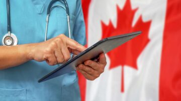 Canadá refuerza su apoyo a la OMS tras la salida de Estados Unidos: desafíos y oportunidades