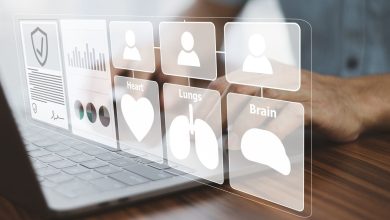 Cáncer Colorrectal – Estas son algunas guías de tratamiento