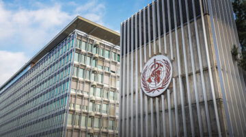 Cáncer aumentaría drásticamente en los próximos años según OMS