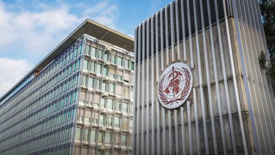 Cáncer aumentaría drásticamente en los próximos años según OMS