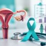 Cáncer de cuello uterino CAC actualiza cómo se medirá la oportunidad y calidad de la atención