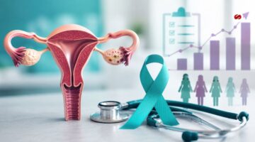 Cáncer de cuello uterino CAC actualiza cómo se medirá la oportunidad y calidad de la atención