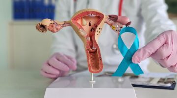 Cáncer de cuello uterino: citologías, tamización y el reto de acelerar la prevención en el Día Mundial contra el Cáncer