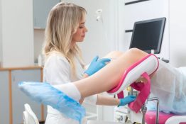 Cáncer de cuello uterino, de boca y de pene, vacunación contra el VPH y resultados en Colombia - Importantísimo