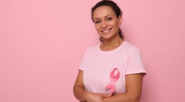 Cáncer de mama, ACV y trombosis, un llamado a su prevención