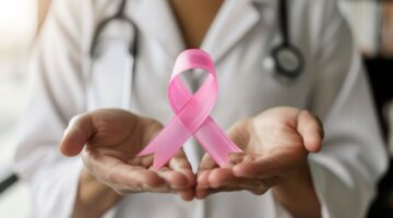 Cáncer de mama en Estados Unidos disparidades y aumento de incidencia impulsan la necesidad de mayor prevención