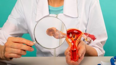 Cáncer de ovario La importancia del diagnóstico temprano y su impacto en el tratamiento.jpg