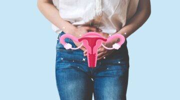 Cáncer de ovario, enfermedad silenciosa y mortal en Colombia