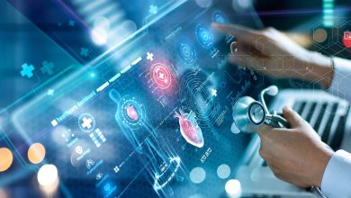 La Inteligencia Artificial ayudaría a detectar el cáncer de piel, pero recibiendo criterios humanos