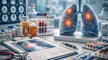 Cáncer de pulmón en Colombia- 8.916 casos prevalentes atendidos y señales de avance en diagnóstico temprano 01