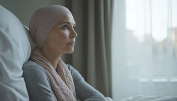 Cáncer en aumento más de 651 mil casos prevalentes en 2024