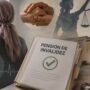 Cáncer, pérdida laboral y pensión de invalidez Corte ordena protección inmediata pese a dictamen pendiente