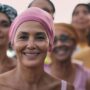 Cáncer podría acercarse a 35 millones de nuevos casos en 2050, advierte la OMS Cáncer podría acercarse a 35 millones de nuevos casos en 2050, advierte la OMS