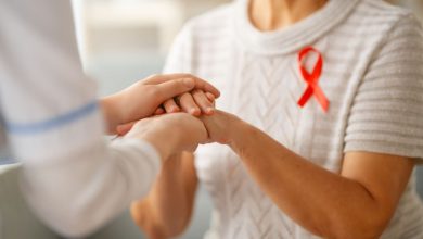 Cáncer Medicaid