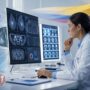 Cáncer sigue marcando brechas en detección temprana y oportunidad de tratamiento en Colombia Cáncer sigue marcando brechas en detección temprana y oportunidad de tratamiento en Colombia