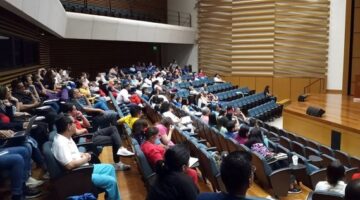 Capacitación integral en Cali para mejorar el diagnóstico y tratamiento del dengue