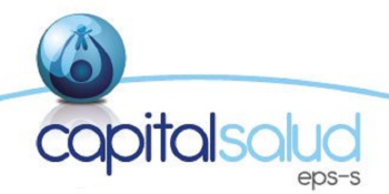 Capital Salud EPS-S solicita vigilancia especial a la defensoría del pueblo ante una eventual intervención de la Supersalud