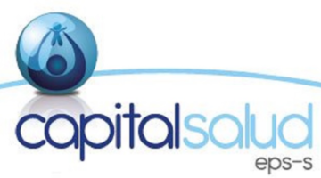 Capital Salud EPS-S solicita vigilancia especial a la defensoría del pueblo ante una eventual intervención de la Supersalud