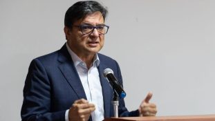 Capital Salud EPS será capitalizada con $92.275 millones