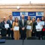 Capital Salud en Bogotá reporta 98,9 de satisfacción y más de 10 millones de autorizaciones gestionadas Capital Salud en Bogotá reporta 98,9% de satisfacción y más de 10 millones de autorizaciones gestionadas