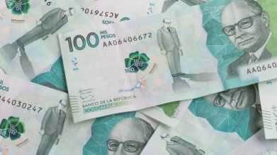 Capital mínimo y patrimonio adecuado ¿Cuáles EPS cumplen