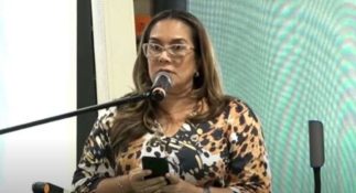 SCARE insta al MinSalud a revocar la resolución de RIPS y facturación electrónica