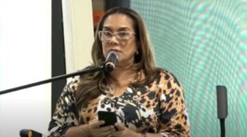 SCARE insta al MinSalud a revocar la resolución de RIPS y facturación electrónica