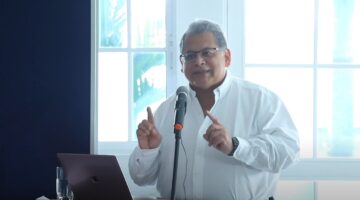 Supersalud: medidas cautelares sobre EPS Asmet Salud y Emssanar aumentaron recursos para hospitales del Valle