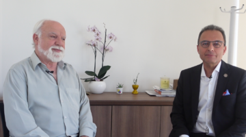 ADRES: futuro de los Presupuestos Máximos y reconocimientos SOAT – Entrevista exclusiva