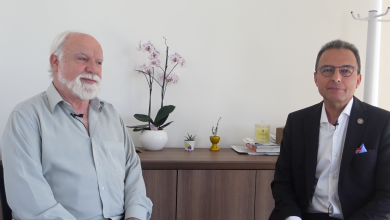 ADRES: futuro de los Presupuestos Máximos y reconocimientos SOAT – Entrevista exclusiva