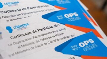 Captura de pantalla 2023-11-29 162851