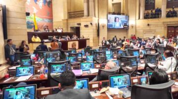 Captura de pantalla 2023-11-30 111203