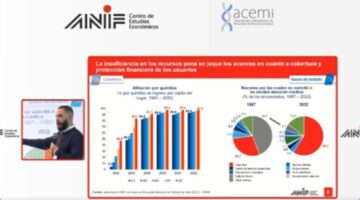 Captura de pantalla 2023-11-30 165207 (1)