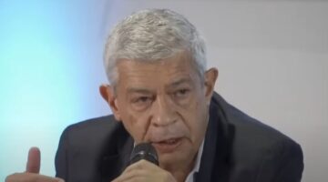 Director del Departamento Nacional de Planeación