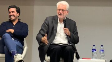 Captura de pantalla 2023-12-06 115447 (1)