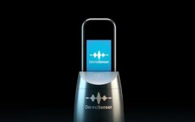 DERMASENSOR