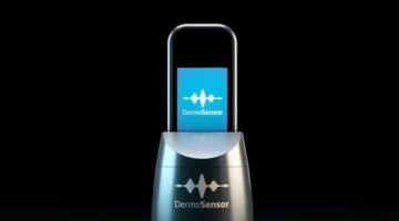 DERMASENSOR